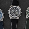 Thumbnail Image 5 of Citizen Promaster Skyhawk A-T Men's Watch JY8147-01X