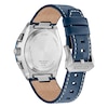 Thumbnail Image 3 of Citizen Promaster Skyhawk A-T Men's Watch JY8148-08L