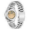 Thumbnail Image 3 of Citizen Tsuyosa Men's Automatic Watch NJ0150-56E