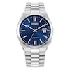 Thumbnail Image 0 of Citizen Tsuyosa Men's Automatic Watch NJ0150-56L