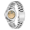 Thumbnail Image 2 of Citizen Tsuyosa Men's Automatic Watch NJ0150-56L