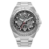 Thumbnail Image 1 of Citizen Promaster Skyhawk A-T Men's Watch JY8120-58E