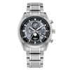 Thumbnail Image 0 of Citizen Sport Luxury Titanium Tsuki-Yomi A-T Men's Watch BY1010-57H