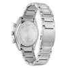 Thumbnail Image 2 of Citizen Sport Luxury Titanium Tsuki-Yomi A-T Men's Watch BY1010-57H