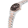 Thumbnail Image 2 of Frederique Constant HighLife Women's Watch FC-240CD2NH2B