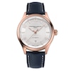 Thumbnail Image 0 of Frederique Constant Classics Runabout Men's Automatic Watch FC-303RMS5B4