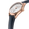 Thumbnail Image 1 of Frederique Constant Classics Runabout Men's Automatic Watch FC-303RMS5B4