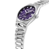 Thumbnail Image 2 of Frederique Constant Highlife Ladies Automatic Watch FC-303PD2NH6B