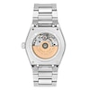 Thumbnail Image 3 of Frederique Constant Highlife Ladies Automatic Watch FC-303PD2NH6B