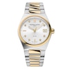 Thumbnail Image 1 of Frederique Constant Highlife Women's Watch FC-240VD2NH3B