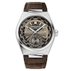 Thumbnail Image 1 of Frederique Constant Highlife Men's Automatic Watch FC-718C4NH6