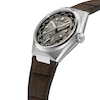 Thumbnail Image 2 of Frederique Constant Highlife Men's Automatic Watch FC-718C4NH6