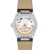 Thumbnail Image 3 of Frederique Constant Highlife Men's Automatic Watch FC-718C4NH6