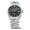 Thumbnail Image 1 of Frederique Constant Highlife Automatic Men's Watch FC-303G3NH6B