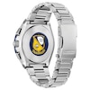 Thumbnail Image 3 of Citizen Promaster A-T Blue Angels Men's Watch JY8125-54L