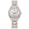 Thumbnail Image 0 of Citizen Dress Classic Women's Watch Set FE1236-62D