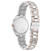 Thumbnail Image 2 of Citizen Dress Classic Women's Watch Set FE1236-62D