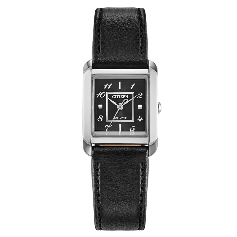 Jared Citizen Dress Classic Women's Watch EW5600-01E | The Market Place