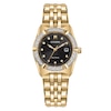 Thumbnail Image 1 of Citizen Dress Classic Women's Watch EW2712-55E