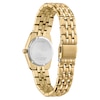 Thumbnail Image 3 of Citizen Dress Classic Women's Watch EW2712-55E