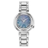 Thumbnail Image 1 of Citizen Dress Classic Women's Watch EM1110-56N