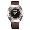 Thumbnail Image 1 of Citizen Sports Luxury Men's Watch BN1010-05E