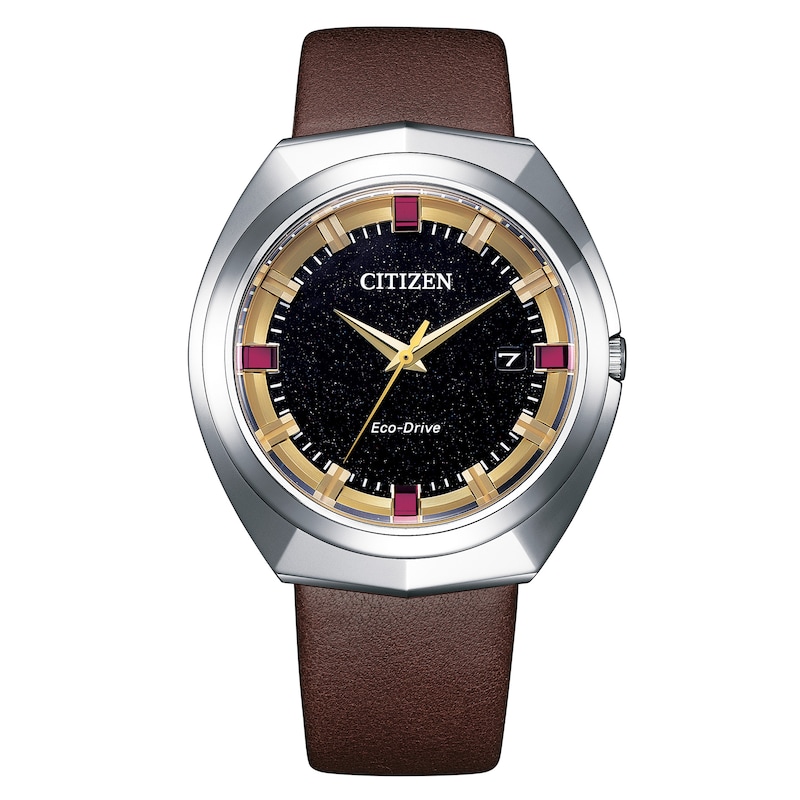 Main Image 1 of Citizen Sports Luxury Men's Watch BN1010-05E