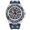 Thumbnail Image 1 of Citizen Special Edition Promaster Sikorsky S-92 Men's Watch JY8156-00L