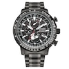 Thumbnail Image 0 of Citizen Promaster Eco Men's Watch BY3005-56G