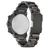 Thumbnail Image 2 of Citizen Promaster Eco Men's Watch BY3005-56G