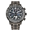 Thumbnail Image 1 of Citizen Promaster Eco Men's Watch BY3005-56E