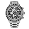 Thumbnail Image 1 of Citizen Promaster Eco Men's Watch BY3006-53H