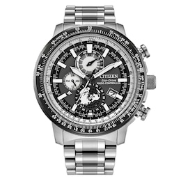 Citizen Promaster Eco Men's Watch BY3006-53H