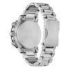 Thumbnail Image 3 of Citizen Promaster Eco Men's Watch BY3006-53H