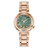 Thumbnail Image 1 of Citizen L Arcly Diamond Accent Watch EM1113-58Y