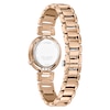 Thumbnail Image 3 of Citizen L Arcly Diamond Accent Watch EM1113-58Y