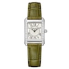 Thumbnail Image 1 of Frederique Constant Classics Carree Women's Watch FC-200MCD16G