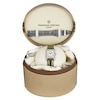 Thumbnail Image 2 of Frederique Constant Classics Carree Women's Watch FC-200MCD16G