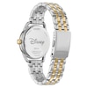 Thumbnail Image 3 of Citizen Disney Empowered Minnie Mouse Women's Watch FE6084-70W