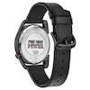Thumbnail Image 2 of Citizen Marvel Spider-Man Miles Morales Men's Watch AW1685-00W