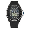 Thumbnail Image 0 of Citizen Star Wars Imperial Stormtrooper Men's Watch AW1659-00W