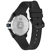 Thumbnail Image 2 of Citizen Star Wars Imperial Stormtrooper Men's Watch AW1659-00W