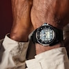 Thumbnail Image 4 of Citizen Star Wars Imperial Stormtrooper Men's Watch AW1659-00W