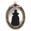 Thumbnail Image 6 of Citizen Disney Villain Evil Queen Shadow Women's Watch Boxed Set GA1082-46W