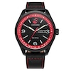 Thumbnail Image 0 of Citizen Marvel Here Comes Deadpool Men's Watch AW0145-02W