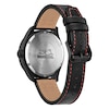 Thumbnail Image 2 of Citizen Marvel Here Comes Deadpool Men's Watch AW0145-02W