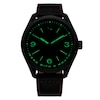 Thumbnail Image 3 of Citizen Marvel Here Comes Deadpool Men's Watch AW0145-02W