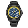 Thumbnail Image 1 of Citizen Marvel SNIKT! Wolverine Men's Watch Boxed Set AW1435-66W