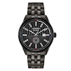 Thumbnail Image 1 of Citizen Star Wars Darth Vader Returns Men's Watch Boxed Set BM7255-61W