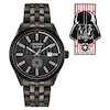 Thumbnail Image 2 of Citizen Star Wars Darth Vader Returns Men's Watch Boxed Set BM7255-61W